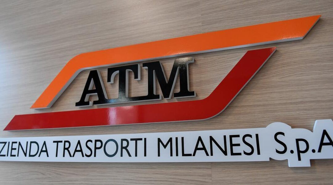 ATM vince la gara per gli impianti a fune di Como, Lecco e Varese