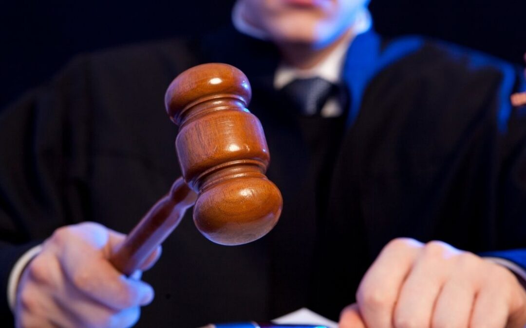 Bolzano: il Tar annulla la gara per l’affidamento del servizio Tpl