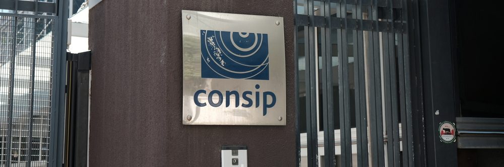 Consip: gare in forte aumento nel primo trimestre 2025. Entro giugno raggiunto valore complessivo di 20 mld
