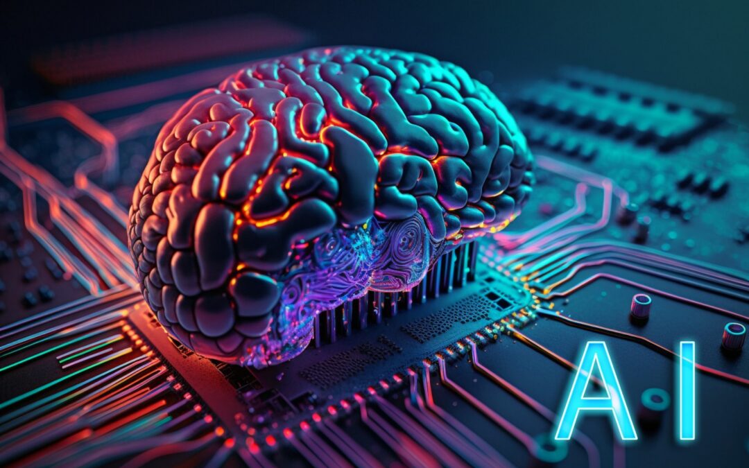 UITP: un documento analizza l’uso dell’intelligenza artificiale nel trasporto pubblico