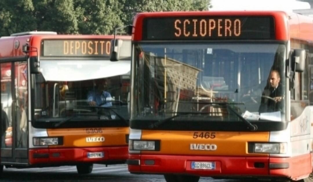 Scioperi: presentata la Relazione annuale dell’Autorità. Diminuiscono astensioni ma soglia resta elevata
