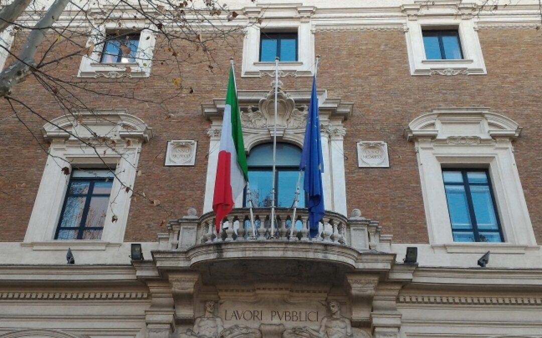 DDL Concorrenza 2025: il MIT consolida trasparenza e qualità nei servizi pubblici
