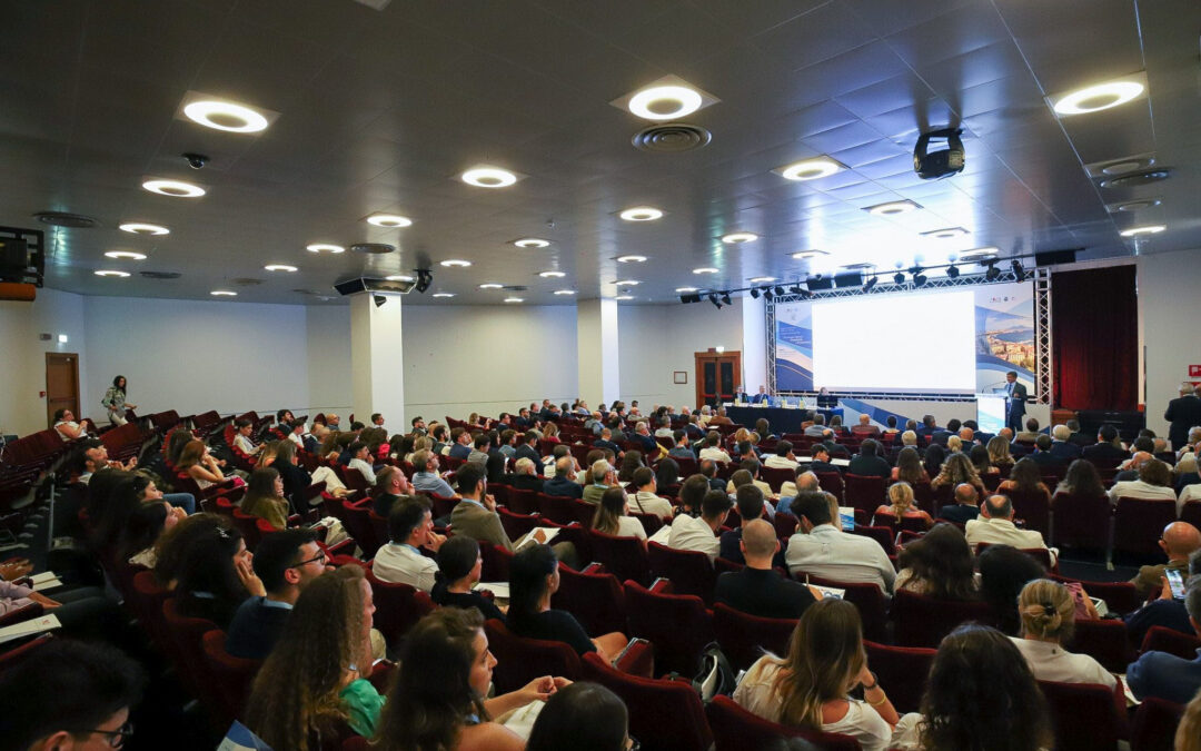 Agenzia del Trasporto pubblico di Bergamo organizza convegno Il TPL per le imprese, le imprese per il TPL
