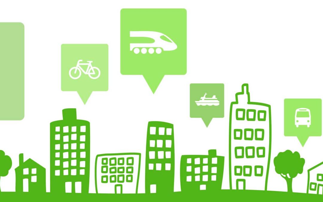 Roma: presentato il Festival della Mobilità Sostenibile e delle Città Intelligenti, in scena il 16 e 17 settembre