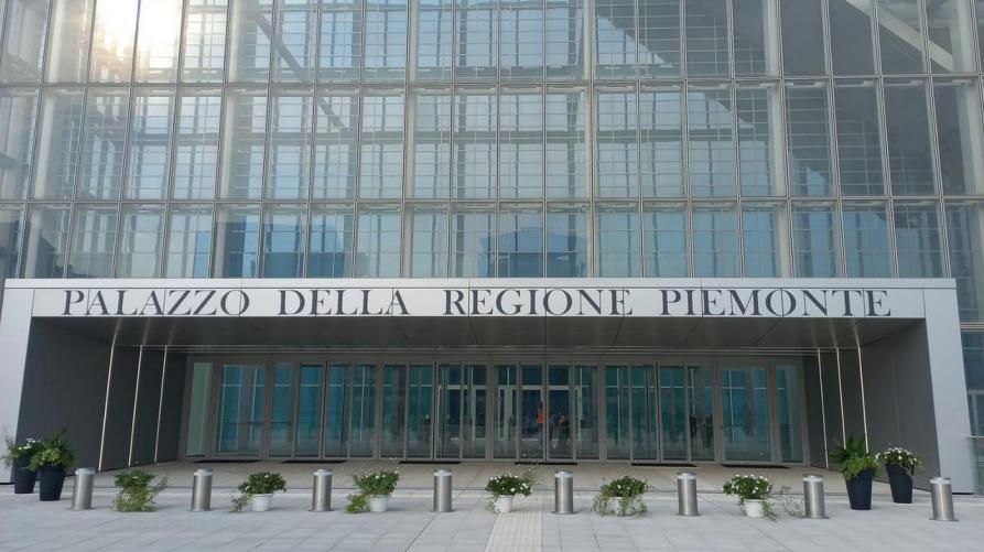 Al via il Bonus mobilità turismo Piemonte: una nuova frontiera per il turismo e la mobilità sostenibile