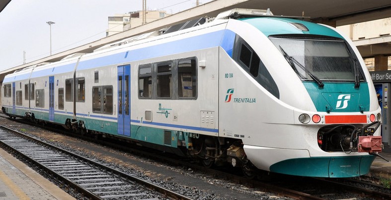 Milano-Parigi: per i viaggi transfrontalieri, secondo Trainline, cresce il numero dei passeggeri che scelgono Trenitalia