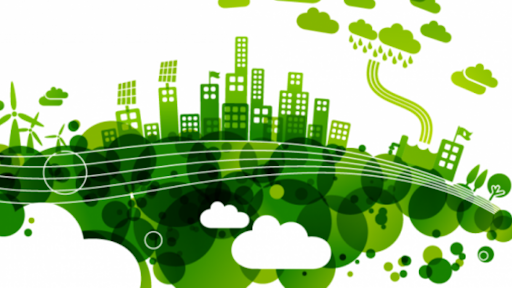 Stati Generali della Green Economy: in Italia luci e ombre. Emissioni gas serra calano poco, il consumo di suolo non si arresta