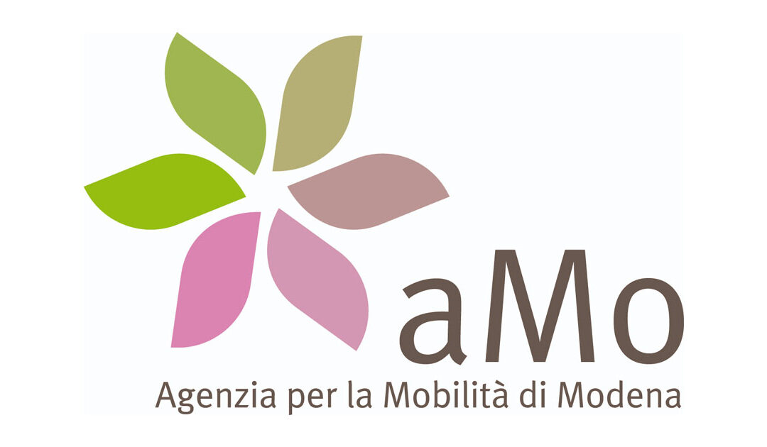 aMo: illustrate linee guida per progettazione gara per affidamento servizio TPL