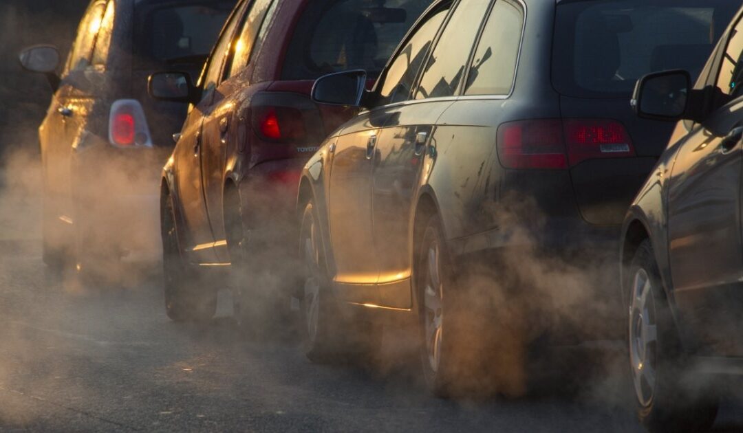 Rapporto Mal’Aria  2026: lo smog nelle città italiane diminuisce, ma non abbastanza
