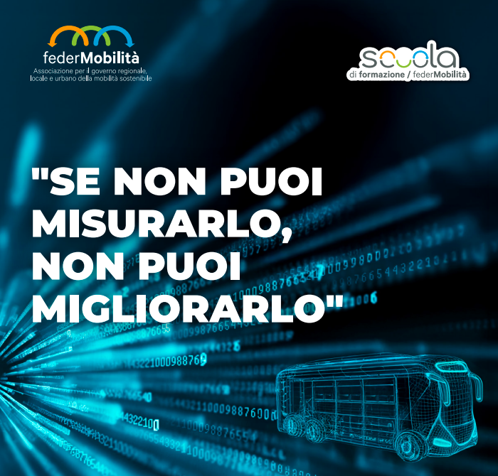 Convegno Nazionale “Se non puoi misurarlo non puoi migliorarlo”- Napoli, 12–14 Marzo 2026